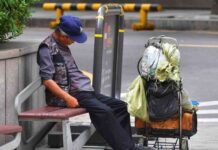 news-15092024-224708