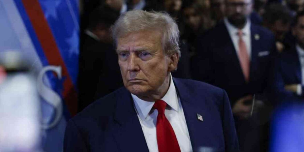 news-15092024-224738