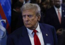 news-15092024-224738
