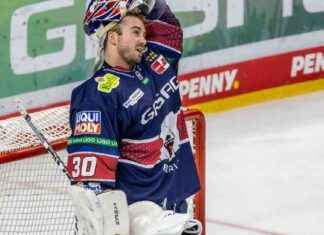 Eisbären Berlin siegen 3:0 gegen Sparta Prag in der Champions Hockey League news-15092024-224811