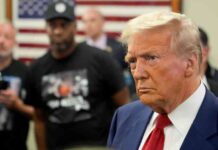 news-16092024-004902