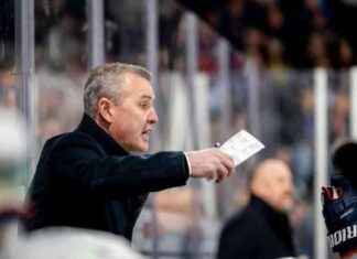 Eisbären siegen gegen Sparta Prag in Eishockey-Match news-16092024-004937