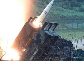 Wagenknecht kritisiert Ukraine für Gewaltbereitschaft news-16092024-024934