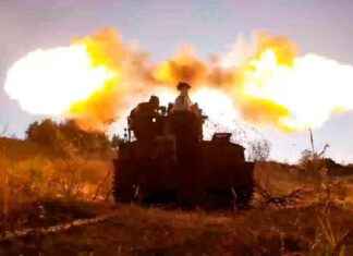 Neuer Titel: Russische Soldaten sagen in Video ihren eigenen Tod voraus news-16092024-105333