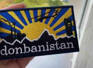 Die Kraft der Ukrainer: Wie sie jeden Tag leben, als wäre es der letzte news-16092024-105405