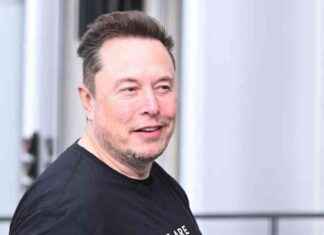 US-Wahl 2024: Musk kritisiert Biden/Kamala-Mordvorwürfe news-16092024-125220