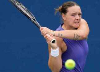 Billie Jean King Cup: Jule Niemeier kehrt für Finale ins Tennis-Team zurück news-16092024-125515