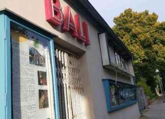 Wiedereröffnung des Kinos: Das Bali kehrt am 5. Oktober zurück news-16092024-125623
