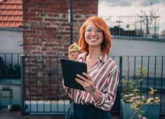 Aktuelle Kredit-Zinsen: ING Bauzinsen stark gesunken news-16092024-170805