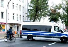news-16092024-170947