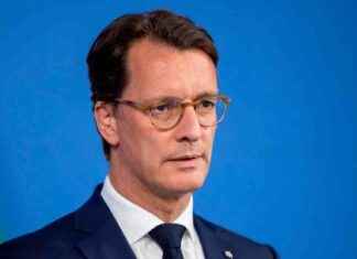 Wüst will nicht Kanzlerkandidat der Union werden news-16092024-191032