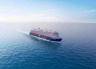 Kreuzfahrt Mein Schiff Relax: TUI kündigt Überraschung an news-16092024-211338