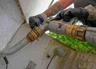 Aktuelle Heizölpreise am 16.9.: Preis pro Liter heute news-16092024-231501