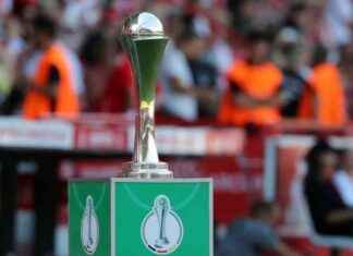 Bundesliga-Spiele: Union Berlin vs. Eintracht Frankfurt, Turbine Potsdam bei Leverkusen news-16092024-231629