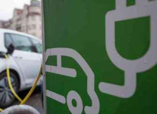 Autobauer können EU-Klimaziele erreichen: Tipps von Umweltschützern news-17092024-011859