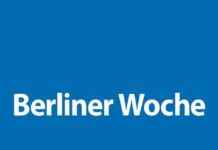 news-17092024-012014