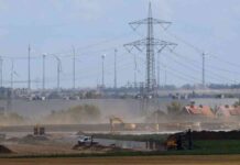 news-17092024-032001