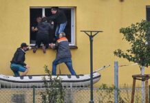 news-17092024-032031