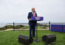 news-17092024-052025