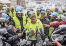 news-17092024-052158