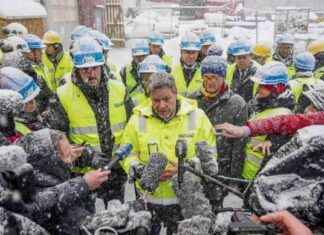 Habeck bricht mit grünem Klima-Tabu an drei Orten news-17092024-052158
