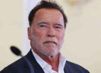 Arnold Schwarzenegger erhält Ehrendoktorwürde in Berlin news-17092024-092520