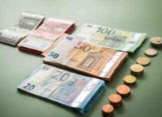 Die besten Festgeld- und Tagesgeldangebote im Überblick: Jetzt Top-Zinsen sichern! news-17092024-112427