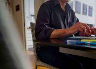 Datenschutzverstöße: Bußgelder über eine halbe Milliarde Euro news-17092024-112630