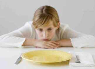 Berliner Schulleiter kritisiert Schulessen-Debakel: Kinder leiden Hunger news-17092024-153151