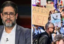 news-17092024-184018