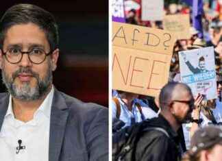 Tipps für die Ampel: Autor entdeckt auf Deutschlandtour wichtige Hinweise news-17092024-184018