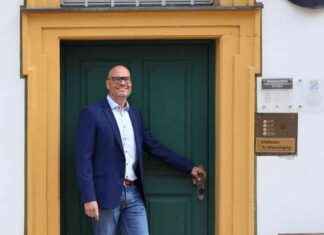 Kommunalwahl: Wählen eines anderen Namens auf dem Stimmzettel news-17092024-184053