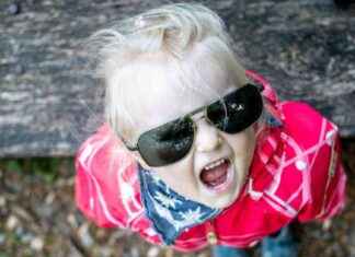 Herbstferien: Die besten 10 Tipps und Ideen news-17092024-184239