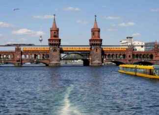 Berlin wirbt für Expo 2035 mit innovativen Verkehrslösungen news-17092024-205804