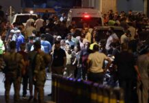 news-17092024-230157