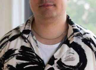 Deutscher Regisseur gewinnt Studenten-Oscar: Auszeichnungen 2021 news-18092024-030902