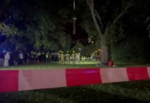 news-18092024-030938