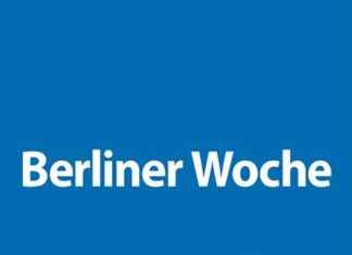 Polizei untersucht Vorfall mit Schüssen news-18092024-031018