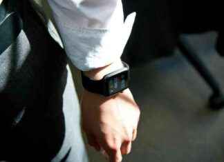 Effektive Zeitmanagement-Tools für Berliner Unternehmer news-18092024-051154