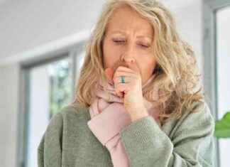 7 Dinge, die Sie bei einer Erkältung vermeiden sollten news-18092024-071021