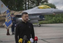 news-18092024-071054