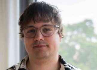 Jens Kevin Georg gewinnt Studenten-Oscar in Babelsberg news-18092024-071202