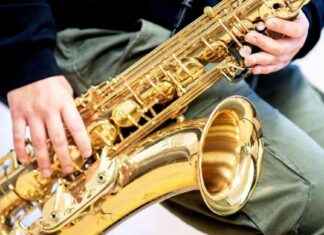 Musikschule in Potsdam: Kosten nach Gerichtsurteil steigen an news-18092024-091205