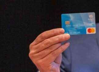 Einführung einer Bezahlkarte für Geflüchtete in Potsdam news-18092024-091315