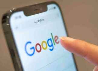 EU-Gericht verhängt Milliarden-Strafe gegen Google news-18092024-111227