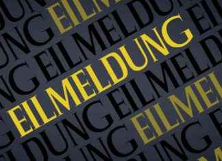 Gericht kippt Milliarden-Strafe: Google siegt gegen EU-Kommission news-18092024-111300