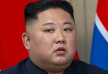 news-18092024-131353