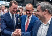 news-18092024-151732