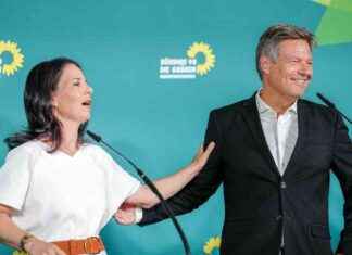 Die grüne Brandmauer: Hindernis für die Asylwende news-18092024-192138