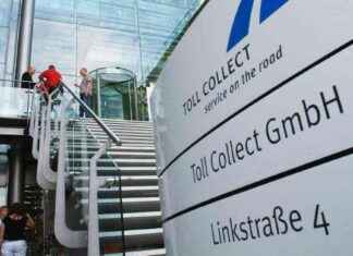 Wissing schickt Ex-Staatssekretär in Ruhestand: Scheuers Maut-Helfer news-18092024-192232